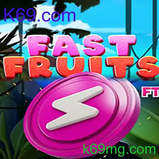 FastFruits