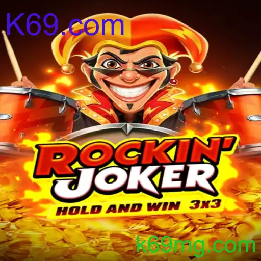 rockinjoker